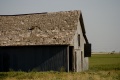 Bilder_USA_2009 111.jpg
